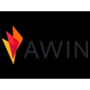 Awin