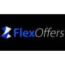 FlexOffers