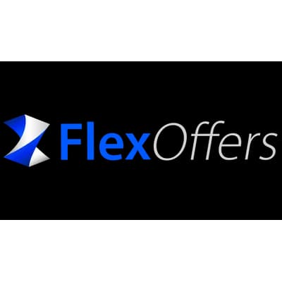 FlexOffers