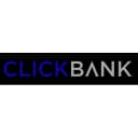 ClickBank