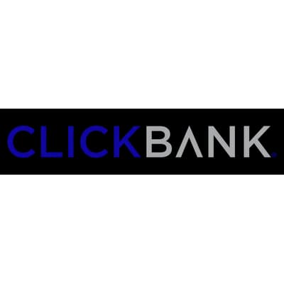 ClickBank